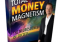 Total Money Magnetism