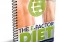 e-factor diet e-cover