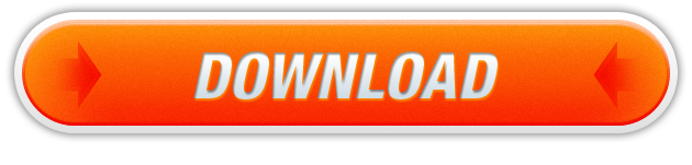 Ultimate Life Success PDF free Download