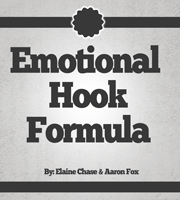 Emotional Hook Formula pdf