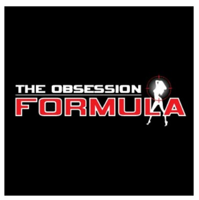 Obsession Formula