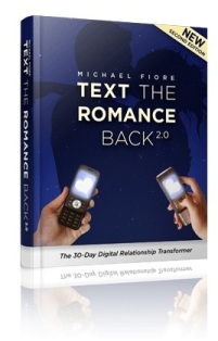 text your wife into bed pdf free download