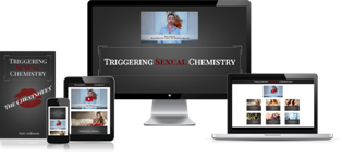 Triggering Sexual Chemistry PDF