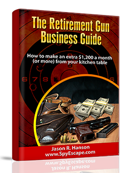 Firearms_Fortune_Guide_review_67