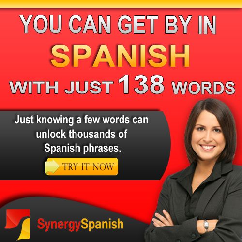 Synergy Spanish pdf