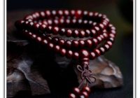 Mala Mantra Package e-cover