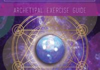 Premium Archetypal Analysis ebook