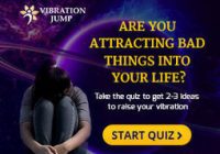 Vibration Jump Program ebook
