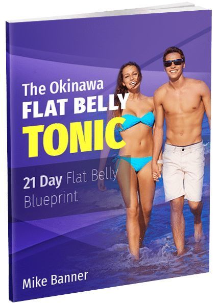 okinawa flat belly tonic official website