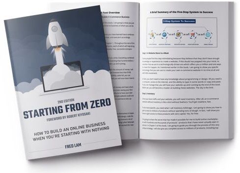 download the new Zero to One