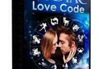Zodiac Love Code