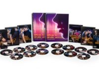 Speak To Spark Arousal