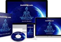 BioEnergy Code e-cover