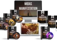 Midas Manifestation system
