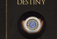Call of Destiny Report PDF