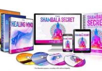 Shambala Secret PDF
