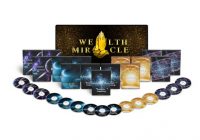 Wealth Miracle PDF