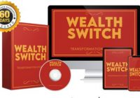 Wealth Switch