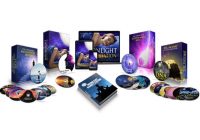 Moonlight Manifestation PDF e-cover