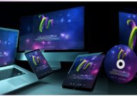 Miraculous Manifestation PDF