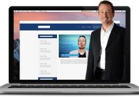 Dream Life Mastery Course e-cover