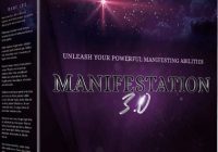 Manifestation 3.0 e-cover