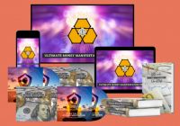 Ultimate Money Manifestation