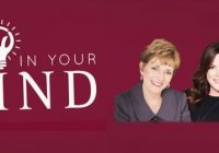 Magic in Your Mind e-cover