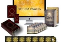 Fortuna Money Prayers e-cover