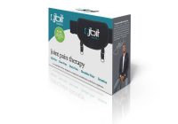 JBIT MedPro Joint Relief System