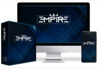 empire method e-cover