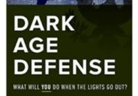 Dark Age Defense System e-cover