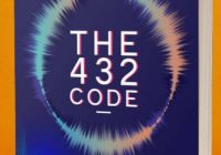 The 432 Code e-cover