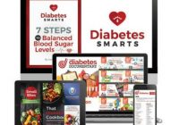 Diabetes Smarts