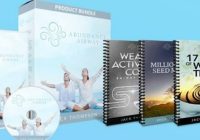 Abundance Airway