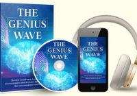 Genius Wave Program