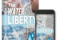 Water Liberty Guide