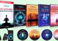 Billionaire Bioscience Code Program