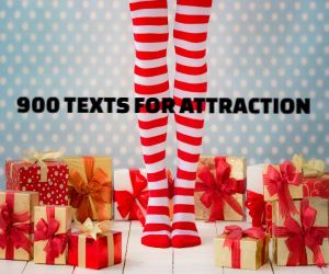 900 texts pdf