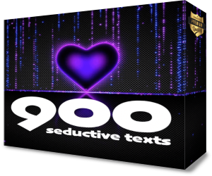900 texts pdf