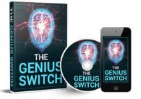 The Genius Switch