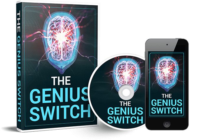 The Genius Switch