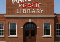 The Mans Library PDF