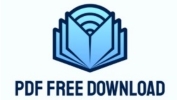 Pdffreedownload.org
